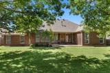 5104 Crown Ridge Drive - Photo 8