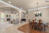 5104 Crown Ridge Drive - Photo 9