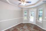 6000 Laci Lane - Photo 9