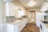 6000 Laci Lane - Photo 11