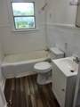 1015 Roosevelt Street - Photo 5