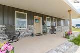 1969 Rifle Range Road - Photo 2