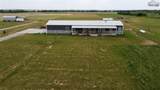 1969 Rifle Range Road - Photo 27