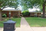 4601 Misty Valley Street West - Photo 1