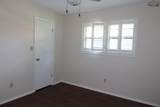 4601 Misty Valley Street West - Photo 10