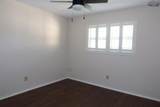 4601 Misty Valley Street West - Photo 11