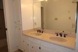4601 Misty Valley Street West - Photo 12