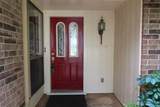 4601 Misty Valley Street West - Photo 3