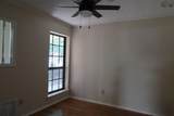 4601 Misty Valley Street West - Photo 4