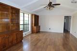 4601 Misty Valley Street West - Photo 5