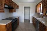 4601 Misty Valley Street West - Photo 7
