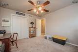4518 Hollandale Avenue - Photo 22