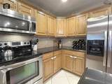 4801 Shenandoah Drive - Photo 10