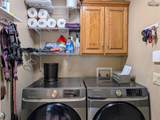 4801 Shenandoah Drive - Photo 11