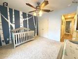 4801 Shenandoah Drive - Photo 12