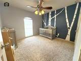 4801 Shenandoah Drive - Photo 13