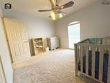 4801 Shenandoah Drive - Photo 14
