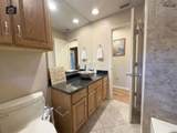 4801 Shenandoah Drive - Photo 15