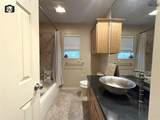 4801 Shenandoah Drive - Photo 16