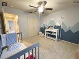 4801 Shenandoah Drive - Photo 17