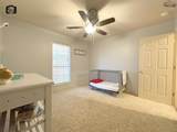 4801 Shenandoah Drive - Photo 18