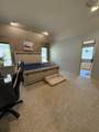 4801 Shenandoah Drive - Photo 19