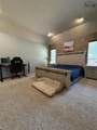 4801 Shenandoah Drive - Photo 20