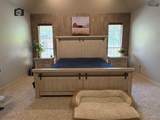 4801 Shenandoah Drive - Photo 21