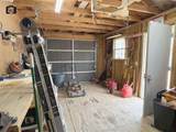 4801 Shenandoah Drive - Photo 27