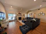 4801 Shenandoah Drive - Photo 3