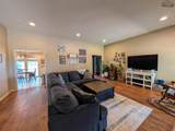 4801 Shenandoah Drive - Photo 4