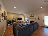 4801 Shenandoah Drive - Photo 5