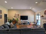 4801 Shenandoah Drive - Photo 6