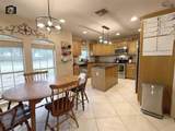 4801 Shenandoah Drive - Photo 7