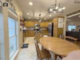 4801 Shenandoah Drive - Photo 8