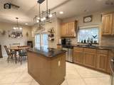 4801 Shenandoah Drive - Photo 9