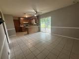 4811 Cypress Avenue - Photo 13