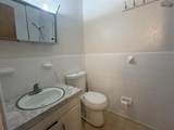 4811 Cypress Avenue - Photo 17
