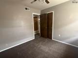 4811 Cypress Avenue - Photo 6