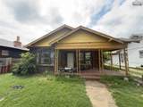 1804 Fillmore Street - Photo 1