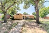 802 Aztec Drive - Photo 1