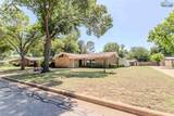 802 Aztec Drive - Photo 2