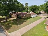 802 Aztec Drive - Photo 3