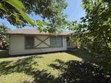 3031 Stearns Avenue - Photo 1