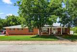 802 Ikard Street - Photo 1