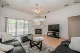 5009 Trinidad Drive - Photo 10