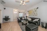 5009 Trinidad Drive - Photo 11