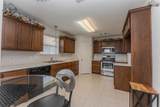 5009 Trinidad Drive - Photo 13