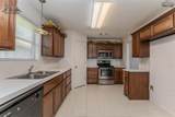5009 Trinidad Drive - Photo 14