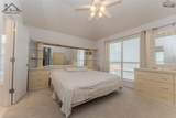 5009 Trinidad Drive - Photo 16